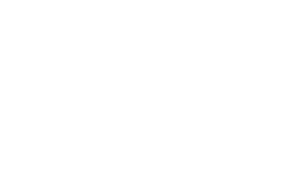 Livestock Connect