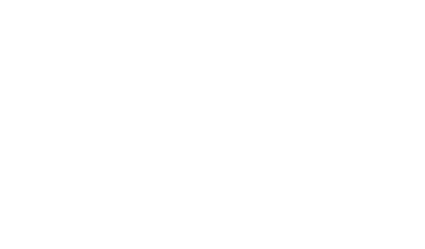Livestock Connect