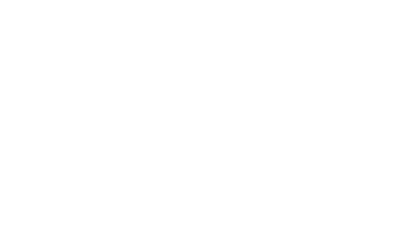 Livestock Connect